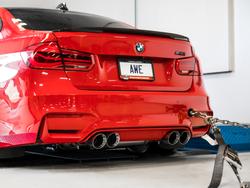 AWE Tuning 9510-11058