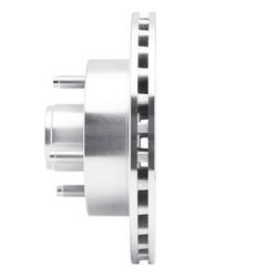 R1 Concepts EDZ-54018R