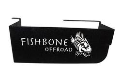 Fishbone Offroad FB25103