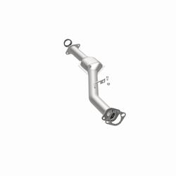 Magnaflow 5421159