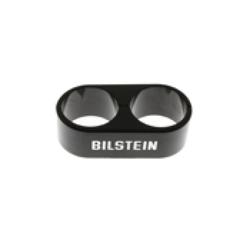 Bilstein 11-176015