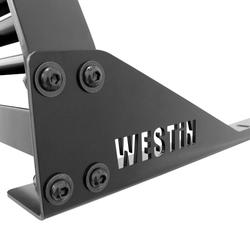 Westin 57-8025