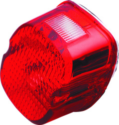 Bikers Choice 489908