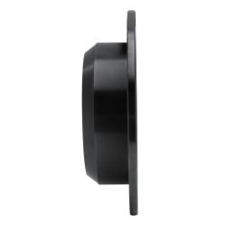 R1 Concepts ECB-20004L