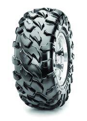 Maxxis TM00852100
