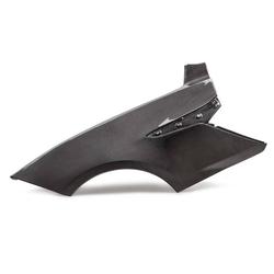 Anderson Composites AC-RF23CHC8Z6