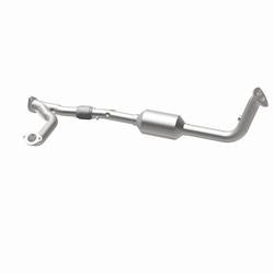 Magnaflow 4451620