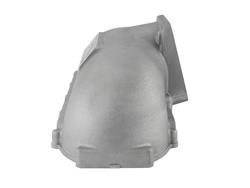 Skunk2 Racing 907-05-0080