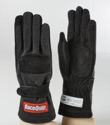 Racequip 3550095