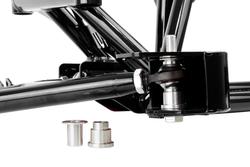 UMI Performance 2330-B