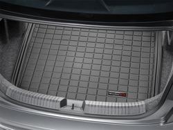 WeatherTech 401077