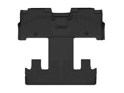 WeatherTech 4416655