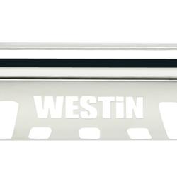 Westin 31-5170