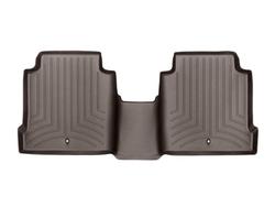 WeatherTech 4711142