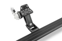 AMP Research 96139-01A