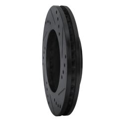 R1 Concepts ECB-76051L