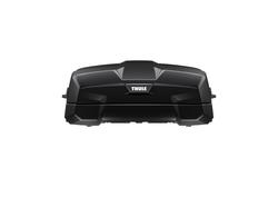 Thule 613501