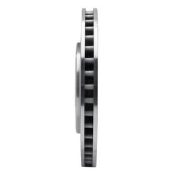 R1 Concepts EDZ-40107L