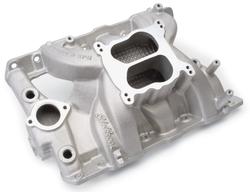 Edelbrock 7156