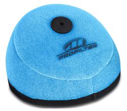 ProFilter AFR-5001-00