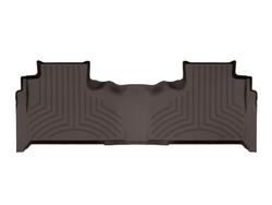 WeatherTech 4716322IM