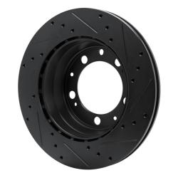 R1 Concepts ECB-02020L