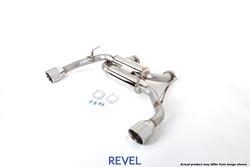 Revel T70176AR