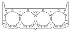 Cometic Gasket C5246-066