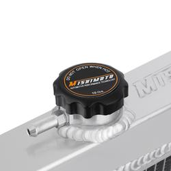 Mishimoto MMRAD-MAX-95