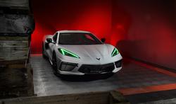 ORACLE Lighting 1442-333