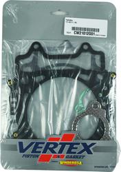 Cylinder Works CW21012G01