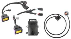 K&N Engineering 20-1000