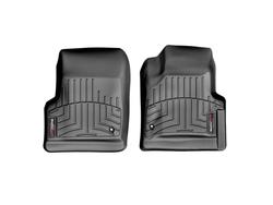 WeatherTech 440421