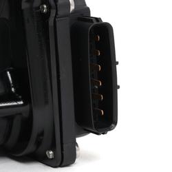 BLOX Racing BXIM-00230