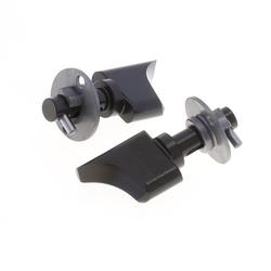 Athena S410485303019