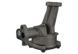 Ford Racing M-6600-D2