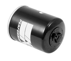 K&N Engineering KN-198