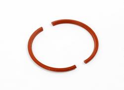 Cometic Gasket C5689
