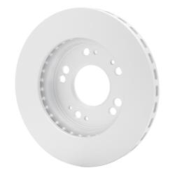 R1 Concepts RRE-72023