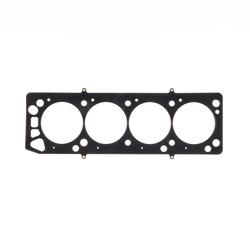 Cometic Gasket C5709-020