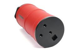 Perrin Performance ASM-ENG-505RD