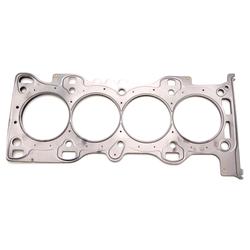 Cometic Gasket C5906-060