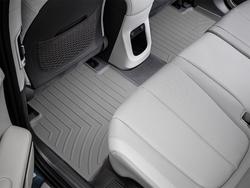 WeatherTech 4617202