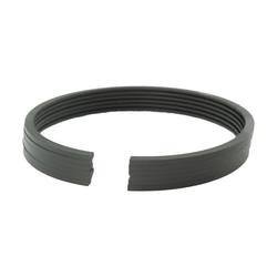 Industrial Injection PDM-41909.020TS