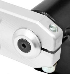 RockJock RJ-256201-101