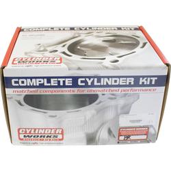 Cylinder Works 10002-K03