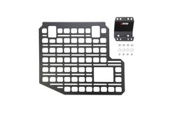 BuiltRight Industries 102025