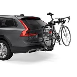 Thule 9024XT