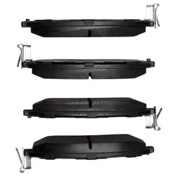 R1 Concepts 2310-1539-00