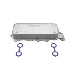 Mishimoto MMOC-SPR-10